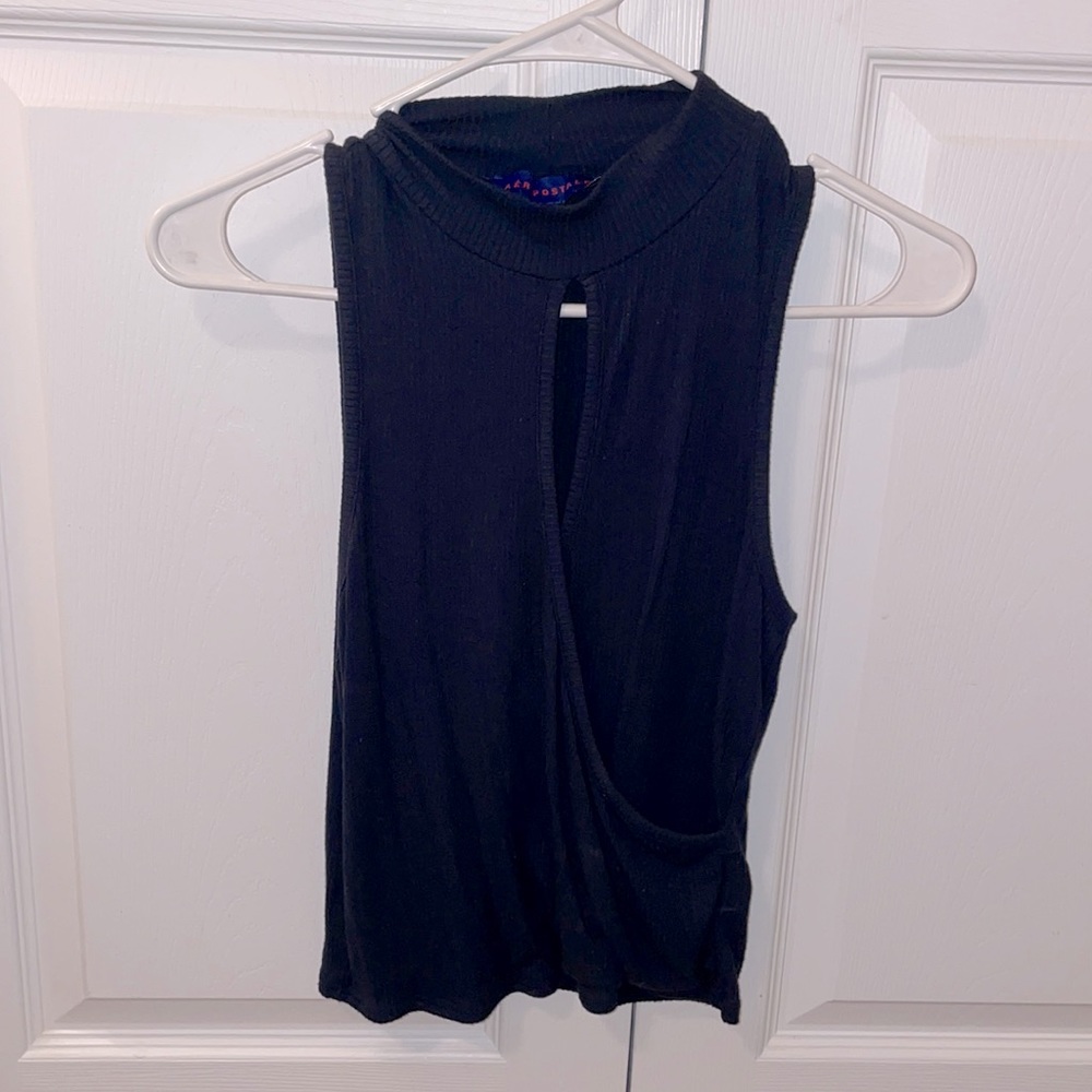 Women’s tank top